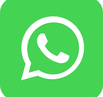 Chat on WhatsApp